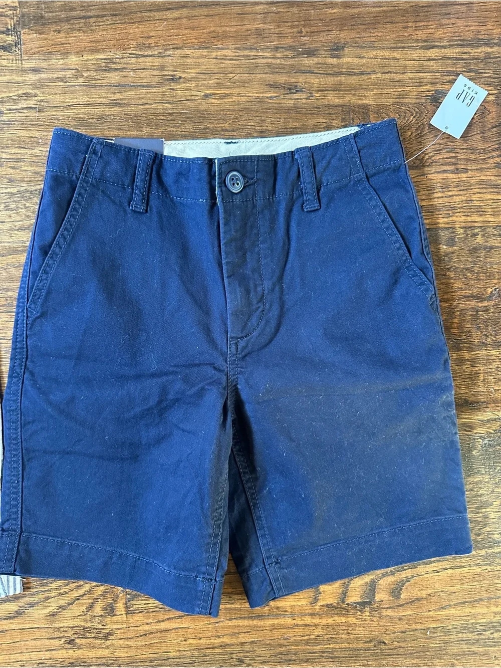 NWT Lot Vineyard Vines Gymboree Gap Kids Boys Shorts Bundle Size 10 years 10 yrs